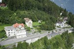 22.08.2014 Seelisberg Flugaufnahmen flyfoto (21)